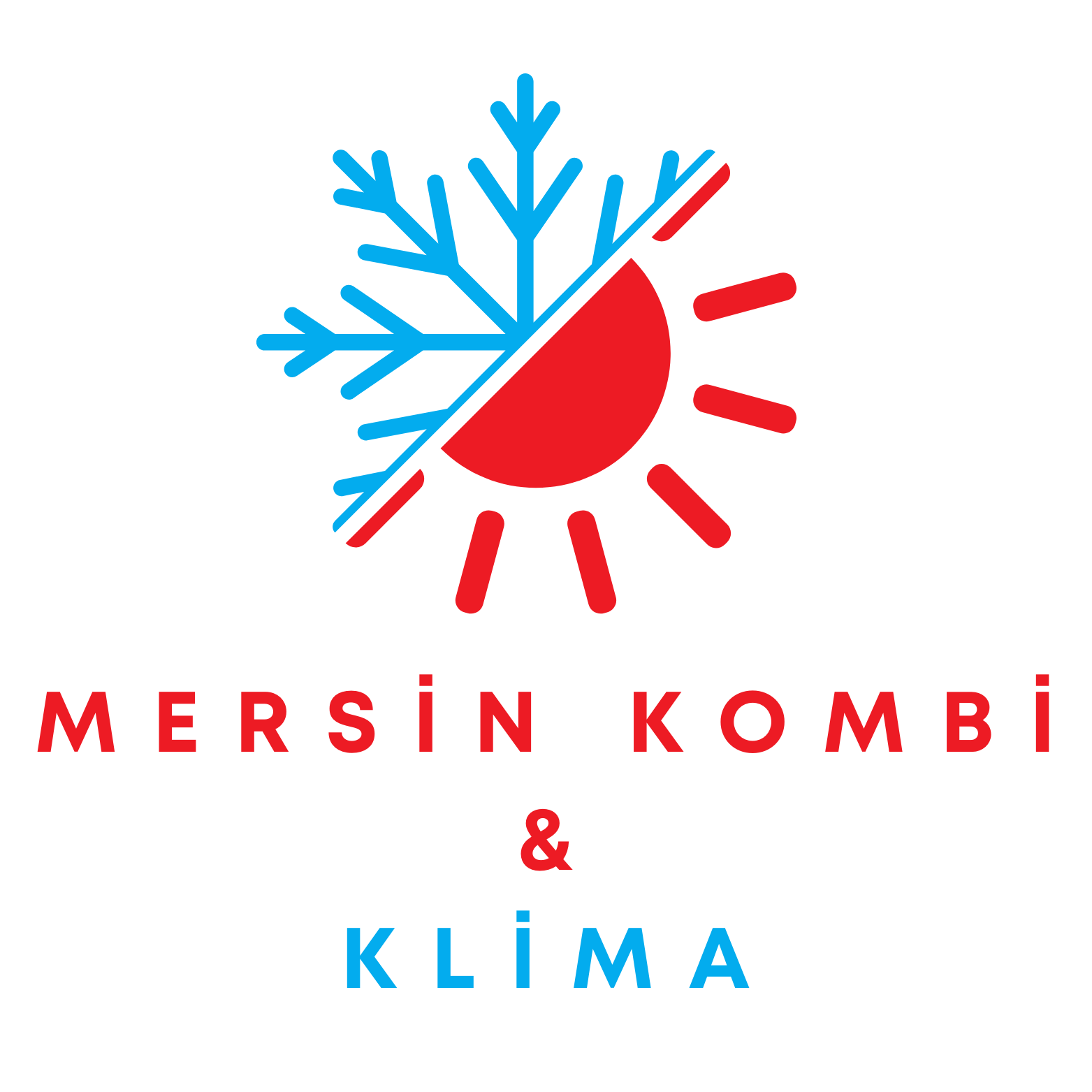 Hakkımızda